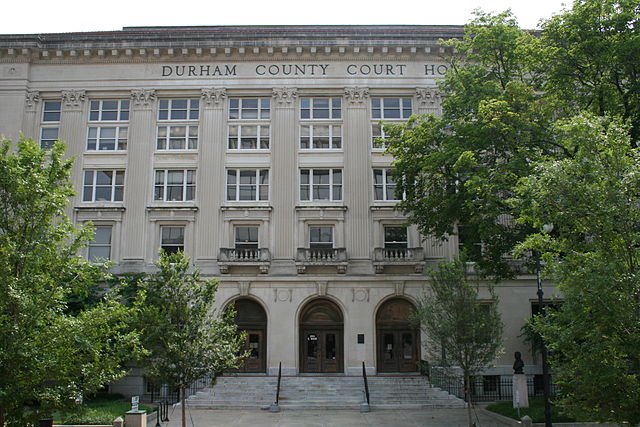 durham county traffic court in durham nc.jpg