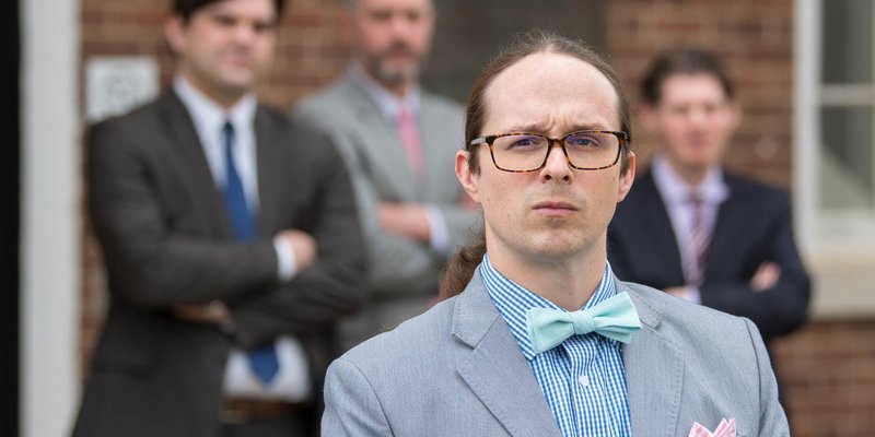 dwi defense attorneys