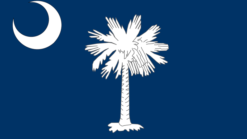 nc-traffic-law-lawyer-south-carolina-sc