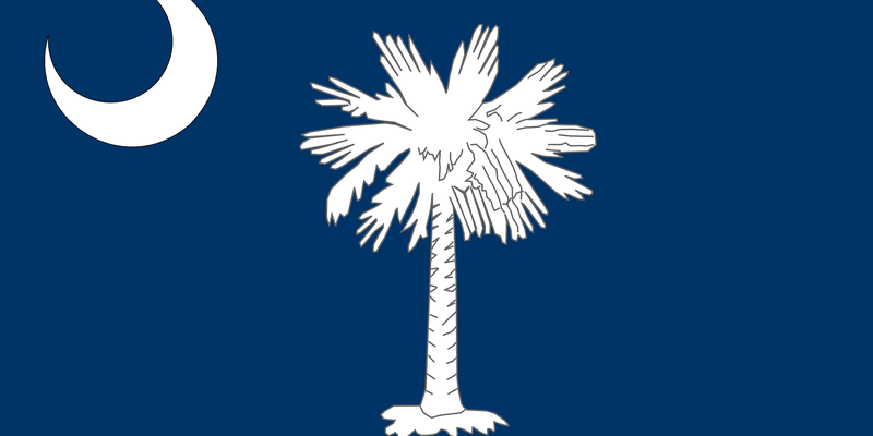 nc-traffic-law-lawyer-south-carolina-sc