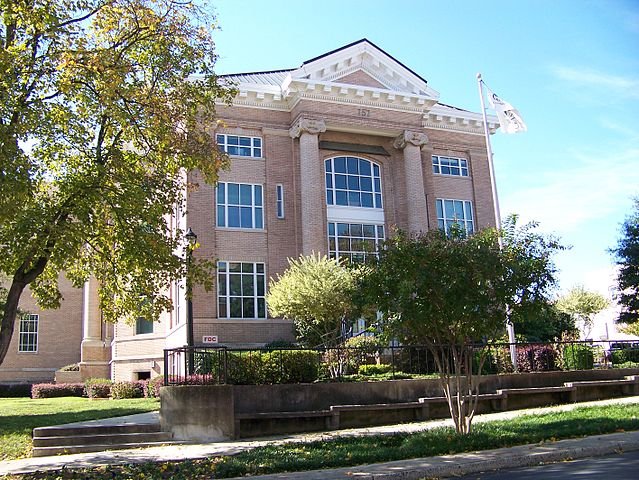 gaston county traffic court in gastonia nc.jpg