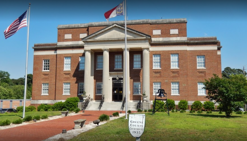 greene_county_courthouse.PNG