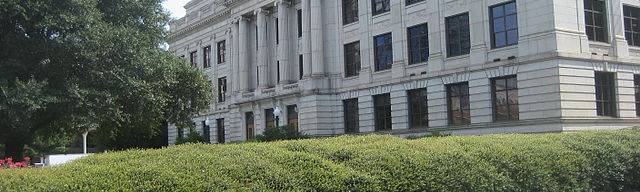 guilford county traffic court in greensboro nc.jpg