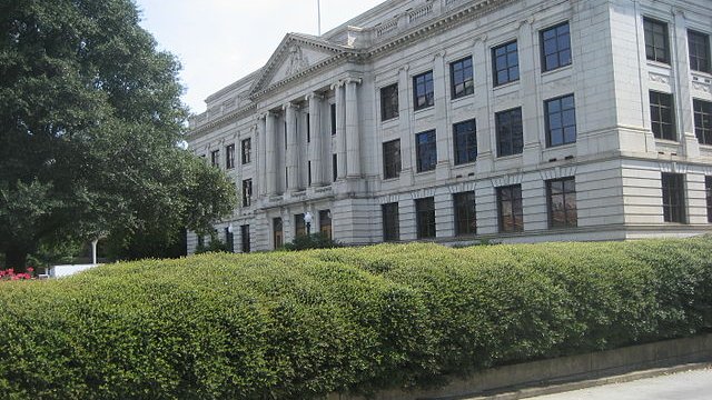 guilford county traffic court in greensboro nc.jpg