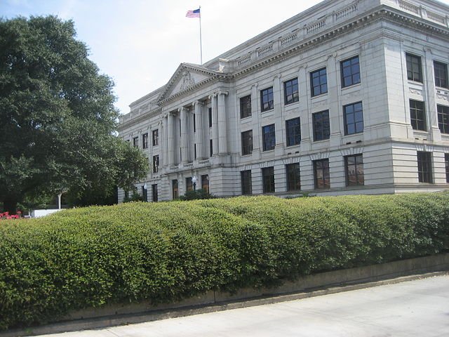 guilford county traffic court in greensboro nc.jpg