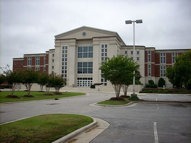 harnett county traffic court in lillington nc.jpg