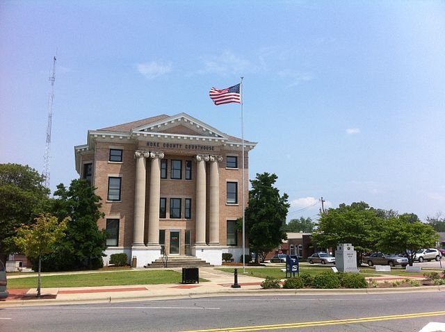 hoke county traffic court in raeford nc.jpg