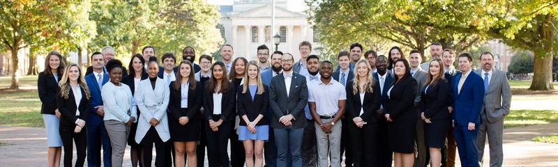 iTicket.law Attorneys and Staff.jpg
