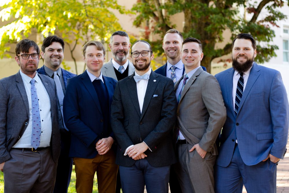 iTicket.law_Attorneys_Group3.jpg