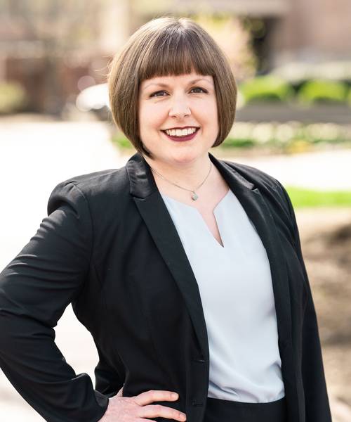 Laura Windley, Orange County Traffic Attorney