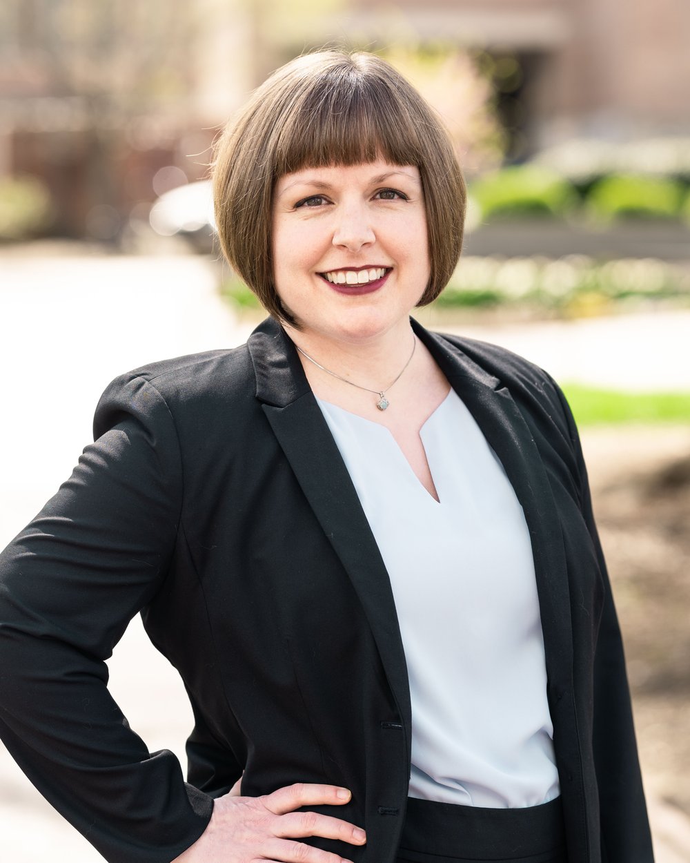 laura-nc-traffic-attorneys-2