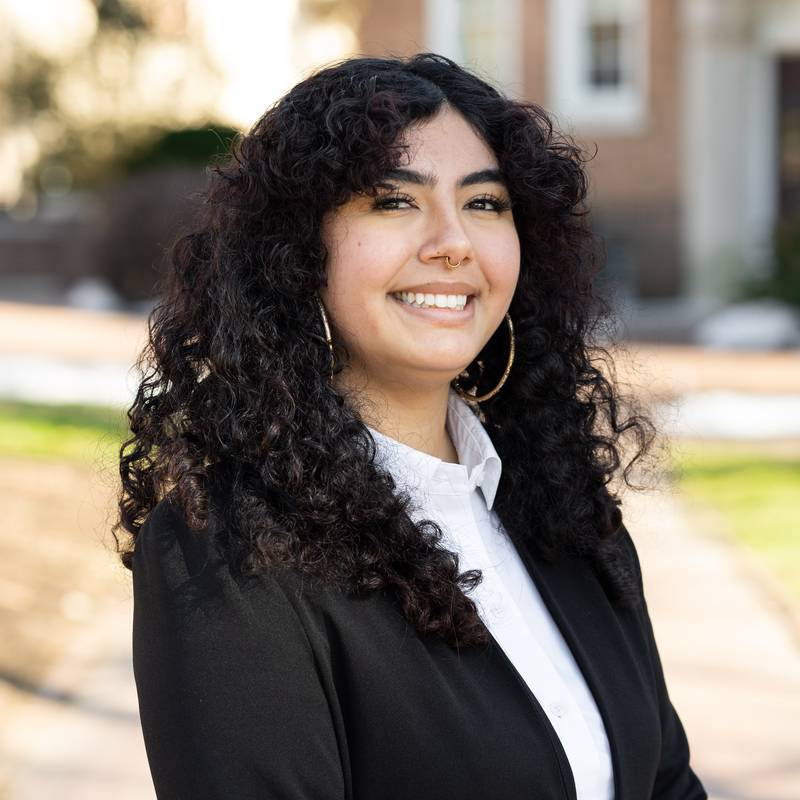 Delanie-thumb-nc-traffic-lawyers