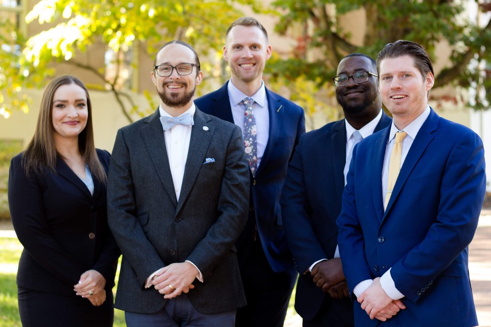 iTicket.law_Attorneys_Group4.jpg