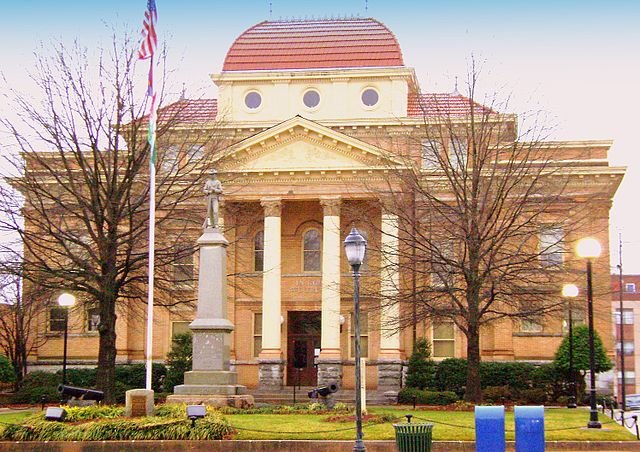 iredell county traffic court in statesville nc.jpg