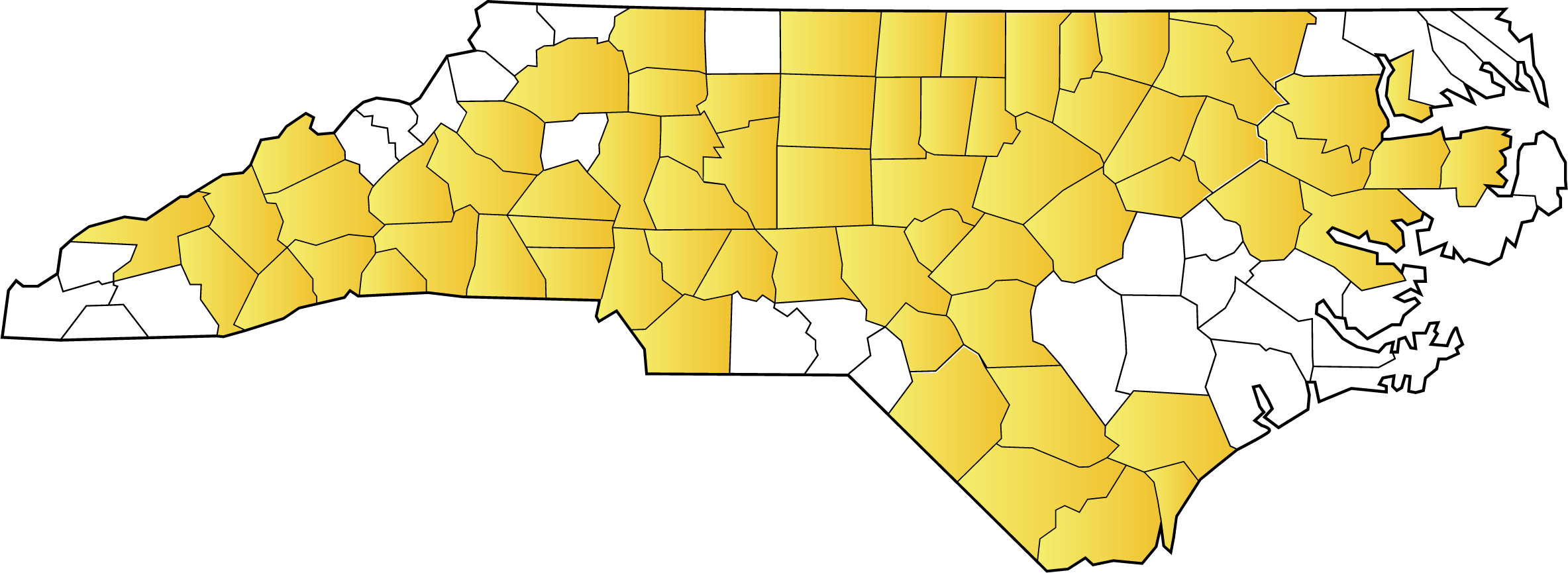 iticket.law traffic lawyers and attorneys and north carolina admin team
