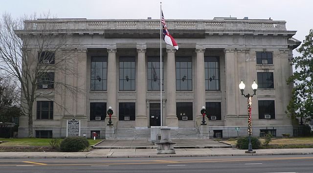 johnston county traffic court in smithfield nc.JPG