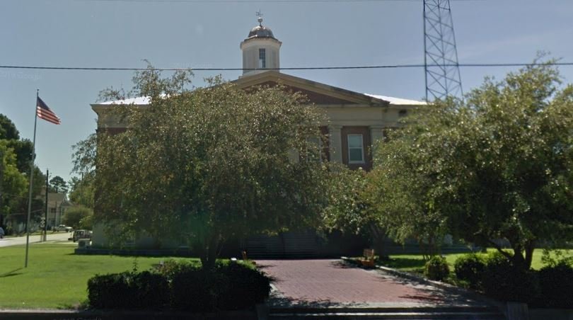 jones_county_courthouse.JPG