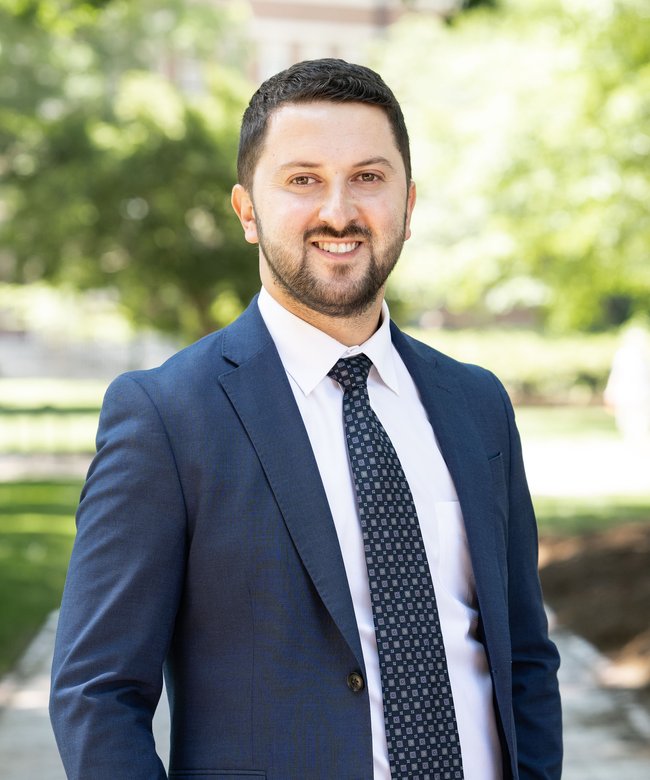 kastrati-nc-traffic-attorneys-full