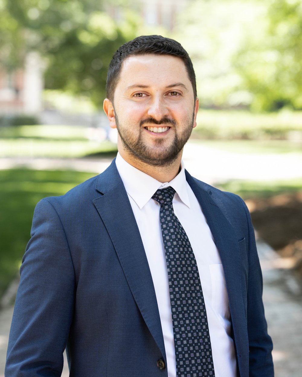kastrati-nc-traffic-attorneys