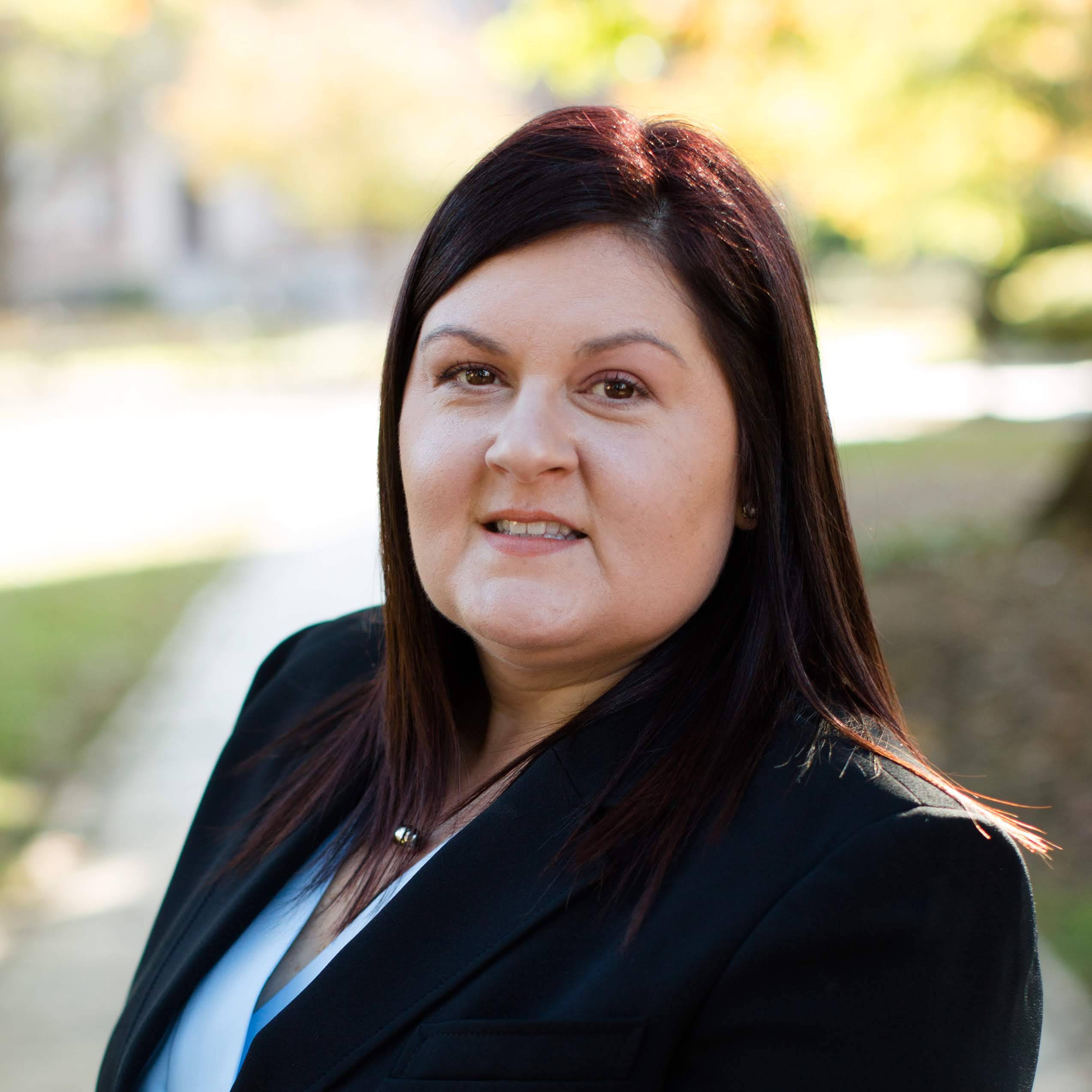 About Our North Carolina Traffic Attorneys