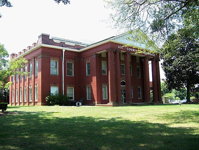 lee county traffic court in sanford nc.jpg