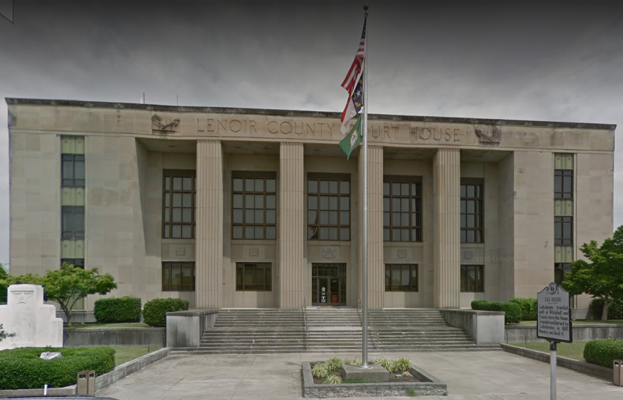 lenoir_county_courthouse.PNG