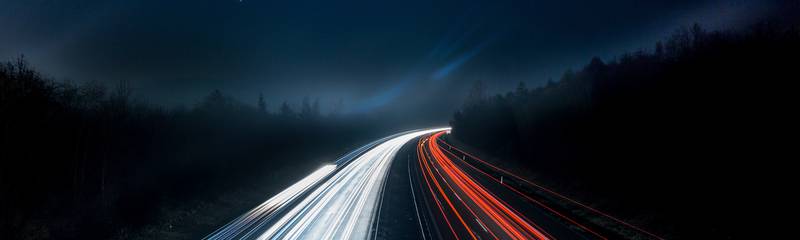light-trails-on-highway-at-night-315938.jpg