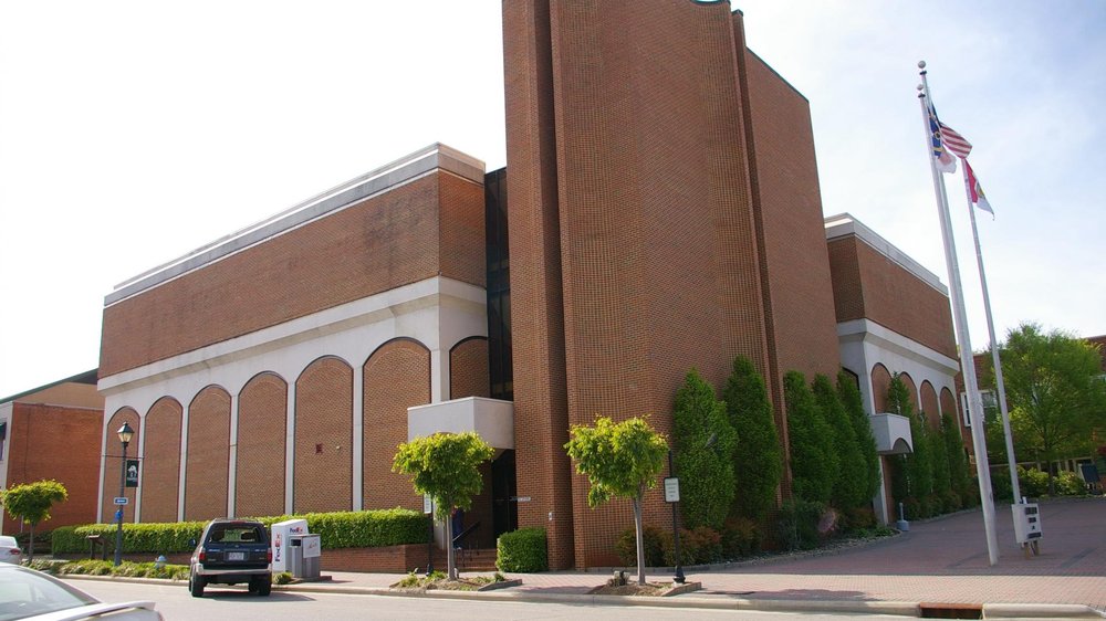 macon-county-courthouse-nc