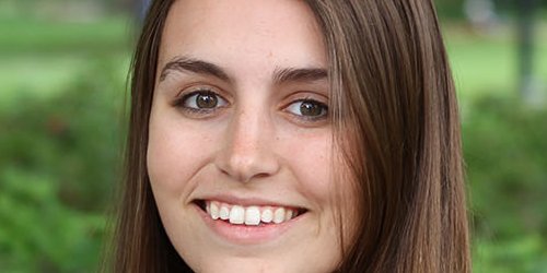 Madison Scott iTicket.law Admin