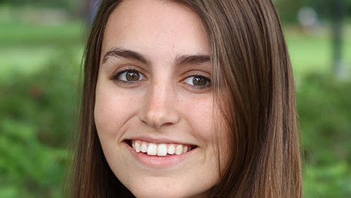 Madison Scott iTicket.law Admin