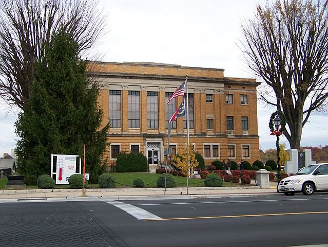 mcdowell county traffic court in marion nc.jpg