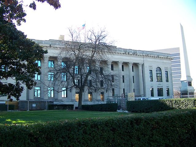 mecklenburg county traffic court in charlotte nc.jpg