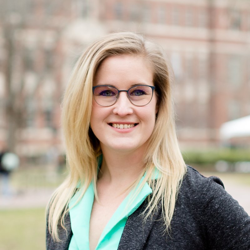 megan-nc-traffic-attorneys-thumb.jpeg