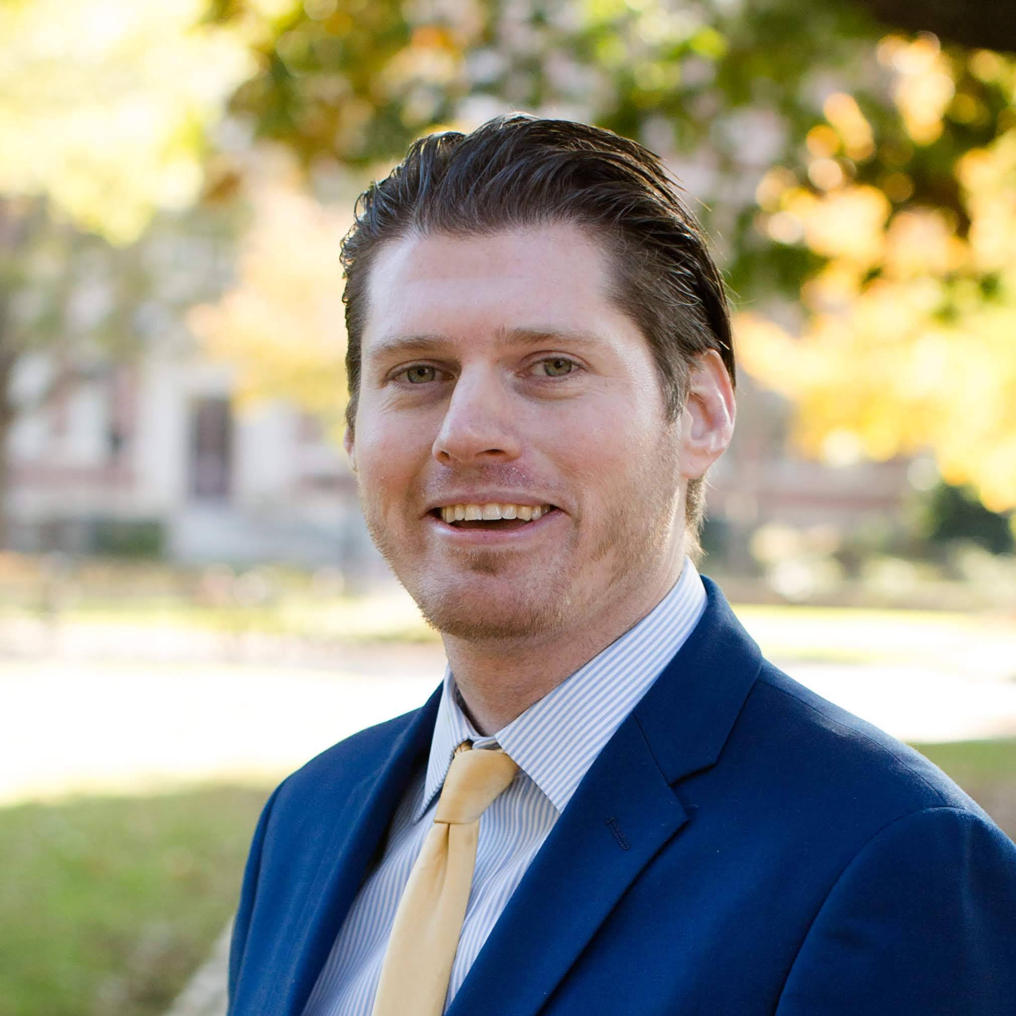 About Our North Carolina Traffic Attorneys