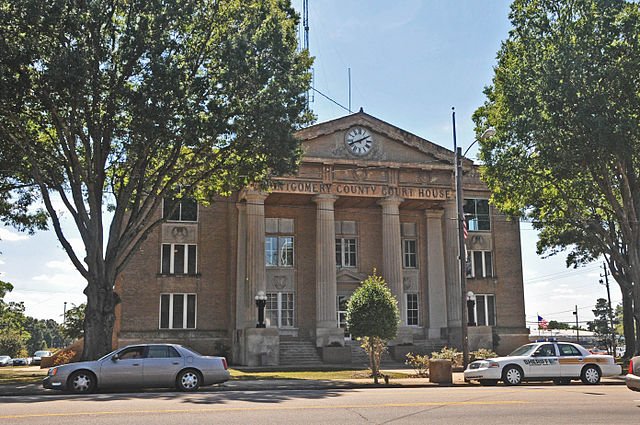 montgomery county traffic court in troy nc.jpg
