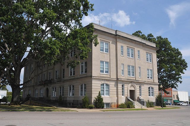 moore county traffic court in carthage nc.jpg