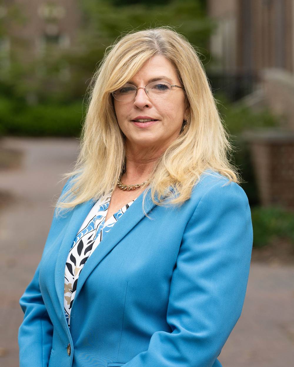 benz-nc-traffic-law-firm