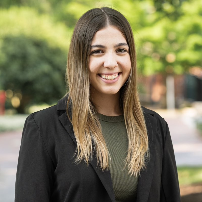 nc-traffic-attorneys-law-grace