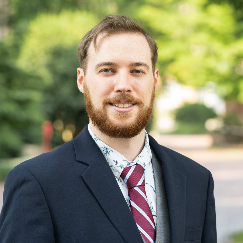 nc-traffic-attorneys-law-jake