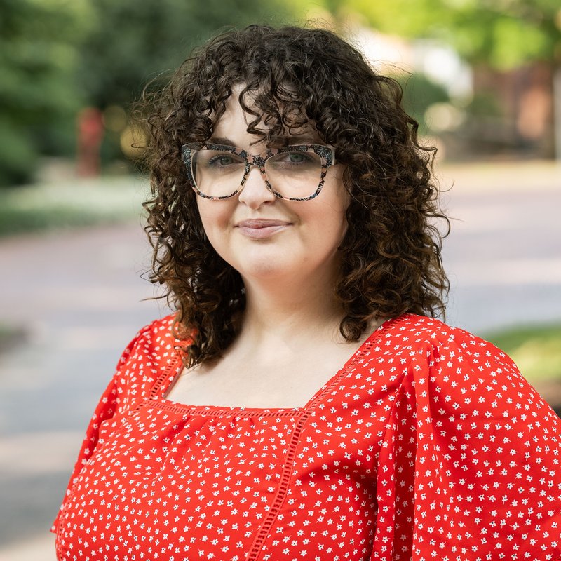 nc-traffic-attorneys-law-jessica