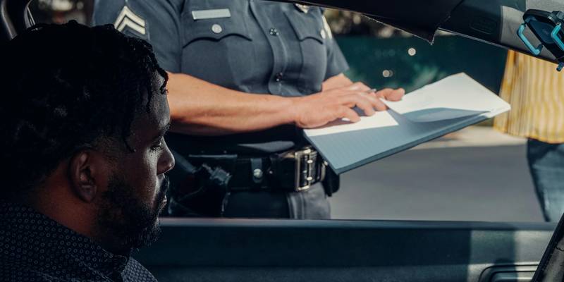 nc-traffic-ticket-attorney-lawyer