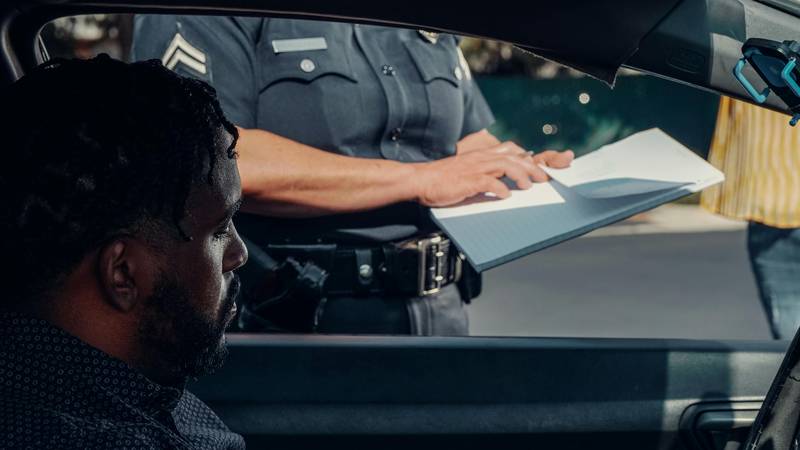 nc-traffic-ticket-attorney-lawyer
