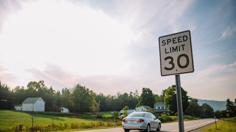 nc speeding violatoin.jpg