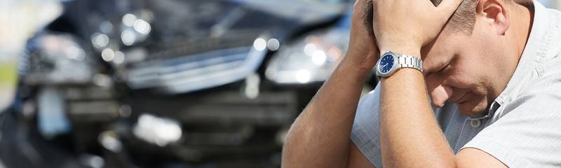 north carolina auto accident ticket.jpg