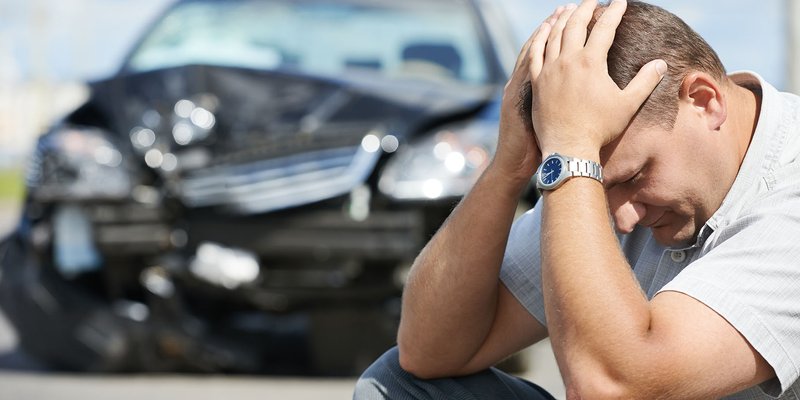 north carolina auto accident ticket.jpg