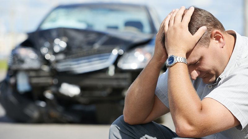 north carolina auto accident ticket.jpg