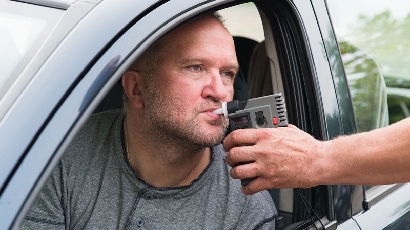 north carolina driving while impaired dwi attorney.jpg
