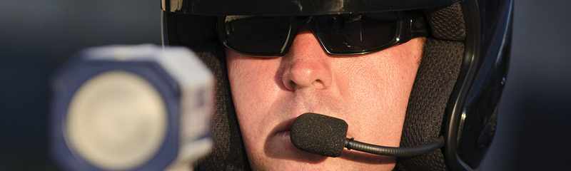 north carolina police officer speeding ticket.jpg