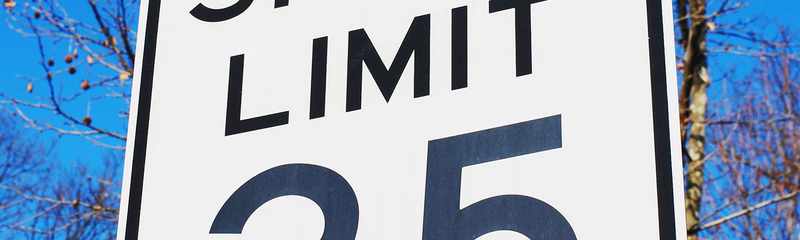 north carolina speeding ticket.jpg