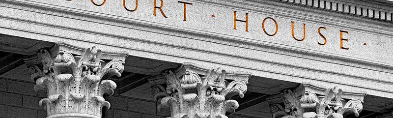 north carolina traffic court house.jpg